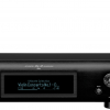 Denon DNP-800NE (Black) с пультом д.у.